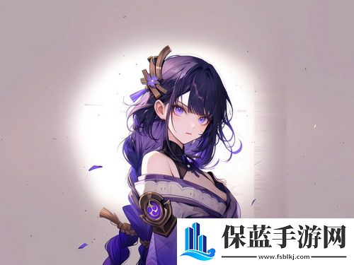 十字军之王3中文版下载-十字军之王3中文版下载中字版v2.3.6