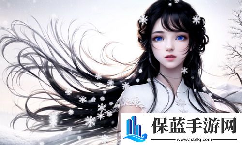 女儿房间传来怪声爸爸安慰-女儿房间传来怪声爸爸安慰辣妹版v12.2.1