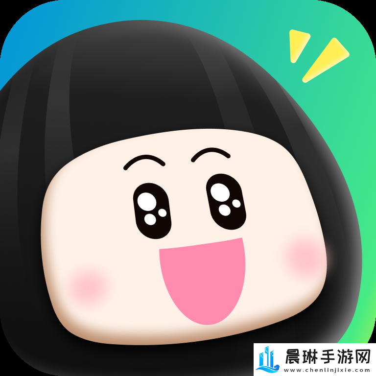 人人做人人爱人人做人人乐的出处和滤镜版