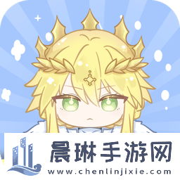 6969电视影片免费人数在线观看教程繁体版