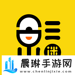 女性抹胸开襟哺乳衣的注意事项锁屏播放版