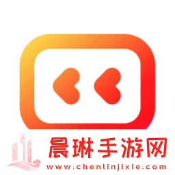 秘密花园13处小秘密都藏在哪里离线版