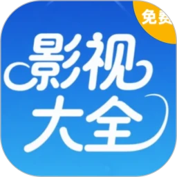九.1免费版下载安装省流量版