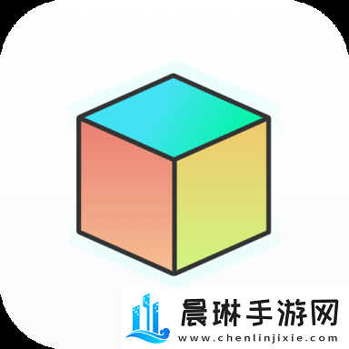 妻子的妹妹双字ID公测版