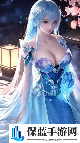 夫妻二人看麦片毛毛1级-夫妻二人看麦片毛毛1级不限次数版v8.6.4