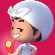 妹妹的秘密超清版