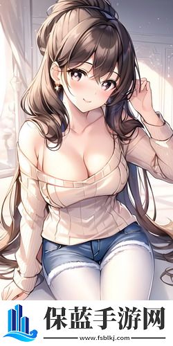 女子怀孕生了小狗-女子怀孕生了小狗独享版v7.2.4