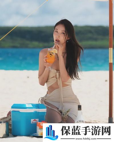 两根手指快速抖动-两根手指快速抖动独享版v7.4.6