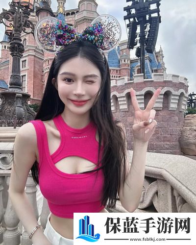 激战2女王谷7个挑战位置-激战2女王谷7个挑战位置原创版v6.15.7