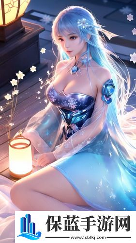 妖精直播APP-妖精直播APP国语免费看v9.11.10