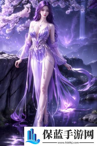 多伦多私人电影院-多伦多私人电影院国语版免费看v7.12.11