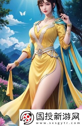 成品人片直接进入…入口-成品人片直接进入…入口在线版v1.7.5