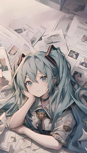 一面亲着一面膜下的视频-一面亲着一面膜下的视频高清完整版v7.6.3