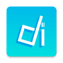 17·c1起草视频全集无删减版