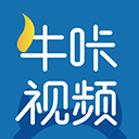 日韩大片免费2023年最新电视剧纯净版