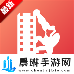 444444免费播放电视剧直高清推荐版