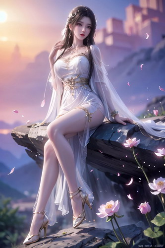 蒙阴蟠桃成熟视频-蒙阴蟠桃成熟视频中文字幕版v13.5.9