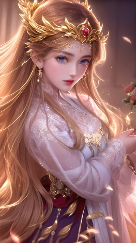 麻产精国品学生无套2024-麻产精国品学生无套2024最新资源v15.10.8