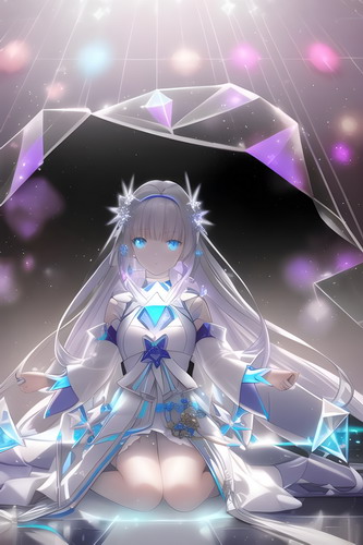 mac蜜桃奶茶314-mac蜜桃奶茶314最新资源v9.8.11