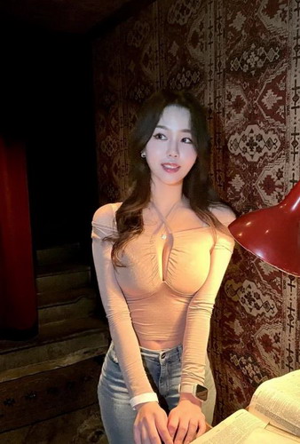 国际b站直播免费观看-国际b站直播免费观看在线播放中文版v2.6.9