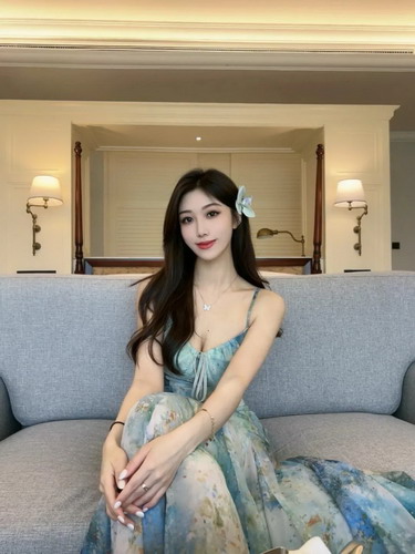 红桃传谋-红桃传谋国语高清版v15.4.7