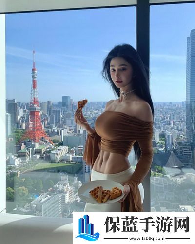 新疆天堂影视传媒有限公司-新疆天堂影视传媒有限公司蓝光版v5.8.4