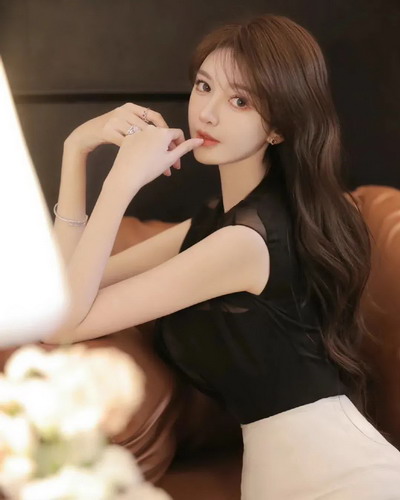 艾草仙姑在线免费观看-艾草仙姑在线免费观看深夜版v2.9.2