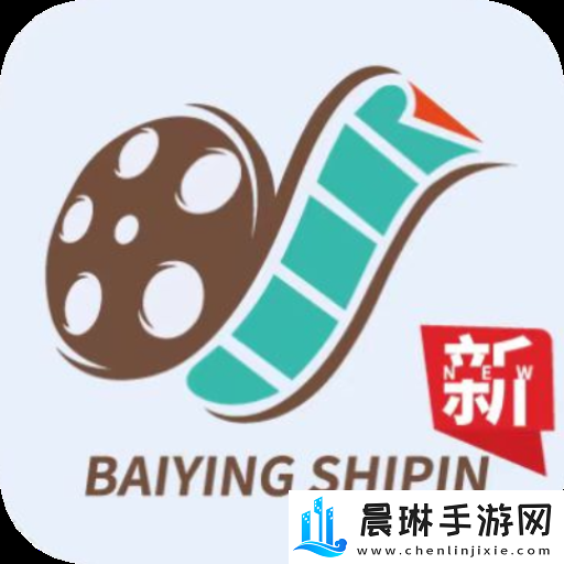 叔叔压在妈妈身上下一句全集版