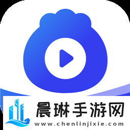 欧美大片ppt免费ppt先行版