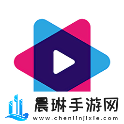 欧美大片ppt免费ppt全集无限制版