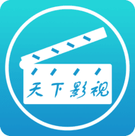 日日精进久久为功的下一句是全集高清版