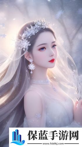 久旱的女人的表现-久旱的女人的表现高清在线播放v2.1.1