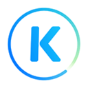 九.1免费版下载安装原声版