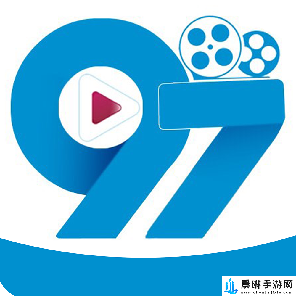 辶桑扌鬲的有声小说免费合集版