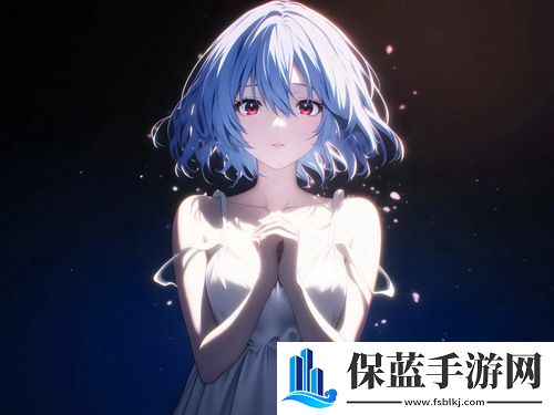 精品一与精品二的区别在哪-精品一与精品二的区别在哪专享版v1.2.6