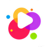 日韩妆和欧一区二区区别是弹幕版