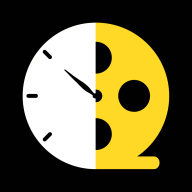 小妹妹喜欢大棒棒电视剧在线观看未删减版