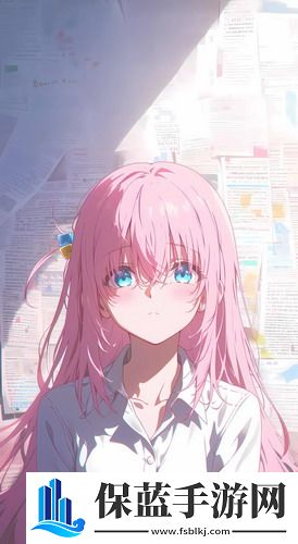 九幺91黄色-九幺91黄色永久免费版v2.6.15