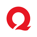 你爽快我也爽快的下一句是绿色版