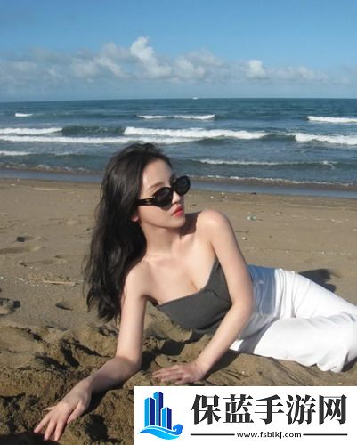 为什么女人狠心说不理就不理了-为什么女人狠心说不理就不理了绅士尊享版v14.12.14