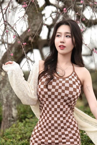 mac日本官入口mac日本官入口无损画质版v5.3.6