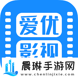 母三女共一婿小说免费阅读专区版资源