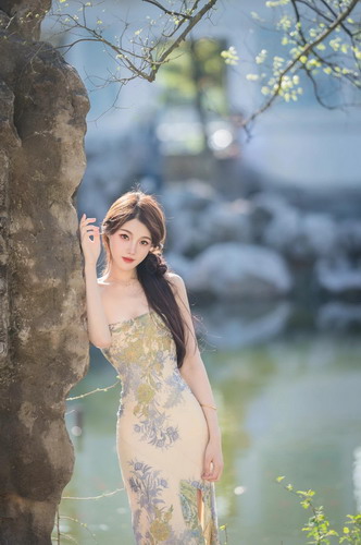 永久已满18从此进入3秒-永久已满18从此进入3秒在线播放最新版v2.6.15