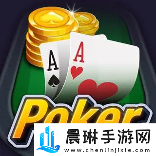 日本在亚洲数一数二吗娱乐版