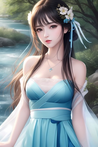 黄岛区私人电影院-黄岛区私人电影院清纯不收费版v11.12.5