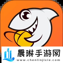 黑桃mv在线看免费观看电视剧全集高清下载安装传媒视频免费看