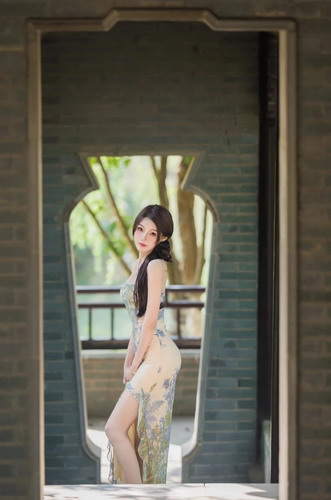 免费看成年的网站入口高清大片-免费看成年的网站入口高清大片无限制观影v4.6.4