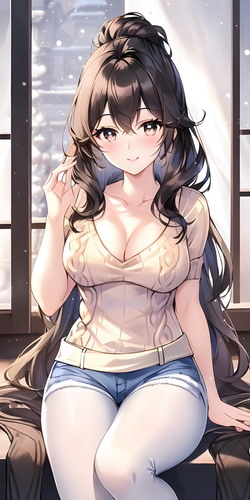 菠萝蜜夹草莓糖葫芦菠萝蜜夹草莓糖葫芦必备版v12.2.1