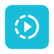 国产db624色谱柱88690国语中文版