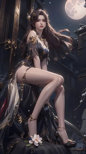 藏经阁17安全入口手机版-藏经阁17安全入口免费安卓版v1.30